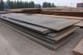 Steel Plates Supplier and Manufacturer in India