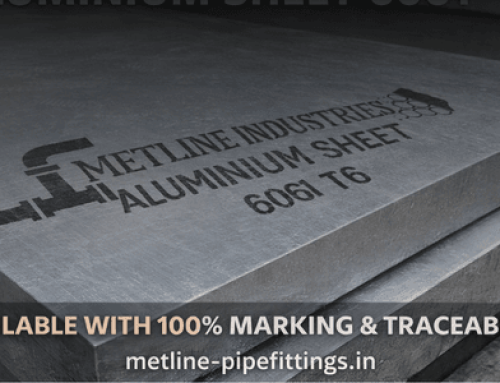Completed Aluminium Sheet Project in Bhilai | 6061 T6 Aluminium Sheets
