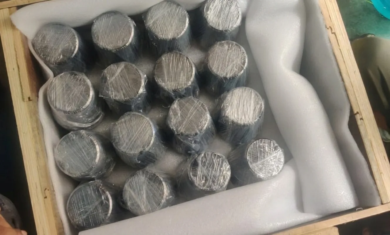 Carbon Steel Pipe Fittings Suppliers Worldwide (1)