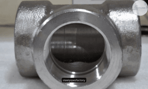 Socket Weld Fittings Manufacturer and Supplier At Best Price (2)