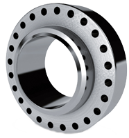 Flanges Manufacturers in India, Stainless Steel Flanges, Carbon Steel Flanges, Alloy Steel Flanges